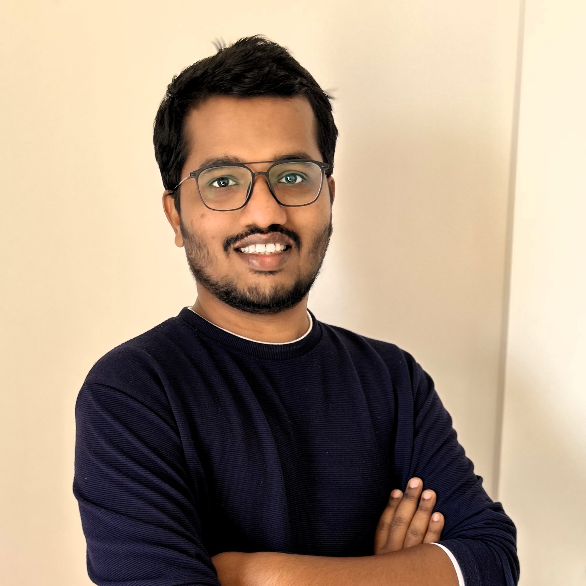 Manjeet profile image